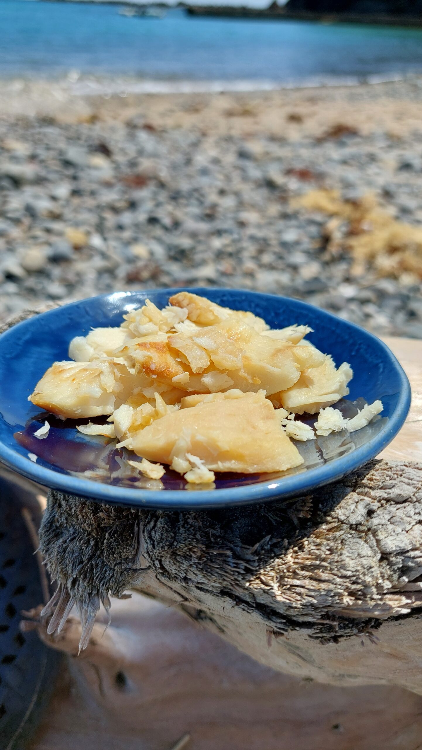 タカノハダイ（ウェット） 4０g