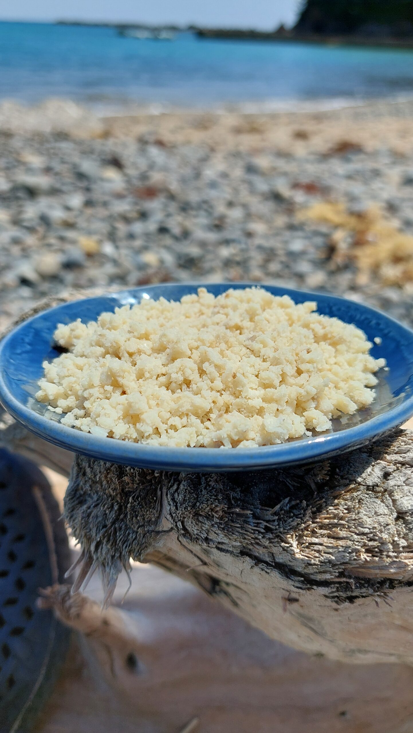 アイゴそぼろ（ウェット） 4０g